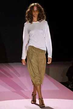 Look 19
